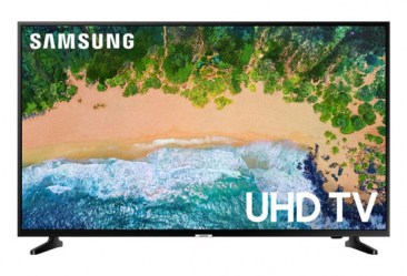 samsung_50 inch 4k tv_un50nu6900